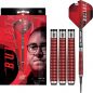 Preview: 18 g Soft Dartset (3 Stk.) The Bullet Stephen Bunting Generation 4